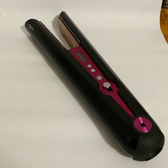 Dyson Corrale Straightener - Refurbished - Picture 6 of 11